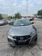 2023 Nissan Maxima SR