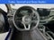 2023 Nissan Altima 2.0 SR