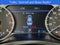2023 Nissan Altima 2.0 SR