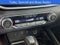 2023 Nissan Altima 2.0 SR