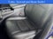 2023 Nissan Altima 2.0 SR