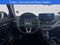 2023 Nissan Altima 2.0 SR