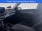 2023 Nissan Altima 2.0 SR