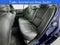 2023 Nissan Altima 2.0 SR