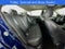 2023 Nissan Altima 2.0 SR