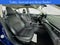 2023 Nissan Altima 2.0 SR