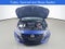 2023 Nissan Altima 2.0 SR