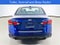 2023 Nissan Altima 2.0 SR