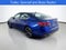 2023 Nissan Altima 2.0 SR