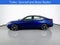 2023 Nissan Altima 2.0 SR