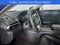2023 Nissan Altima 2.0 SR