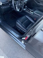 2023 Nissan Altima 2.0 SR