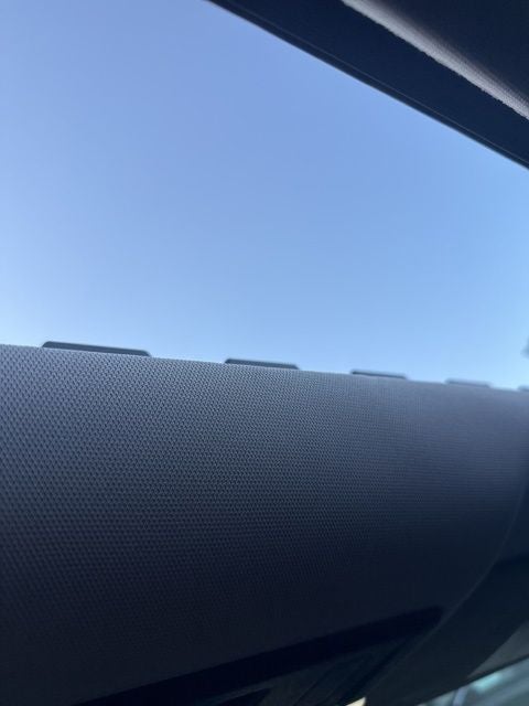 2023 Nissan Altima 2.0 SR