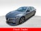 2022 Nissan Altima 2.0 SR