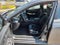 2022 Nissan Altima 2.0 SR