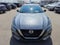 2022 Nissan Altima 2.0 SR
