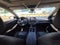2022 Nissan Altima 2.0 SR