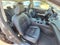 2022 Nissan Altima 2.0 SR