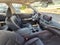 2022 Nissan Altima 2.0 SR