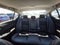 2022 Nissan Altima 2.0 SR
