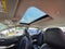 2022 Nissan Altima 2.0 SR