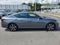 2022 Nissan Altima 2.0 SR