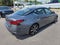 2022 Nissan Altima 2.0 SR