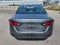 2022 Nissan Altima 2.0 SR