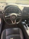 2021 Nissan Altima 2.5 SL