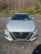 2021 Nissan Altima 2.5 SL