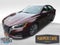 2025 Nissan Altima 2.5 SL