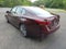 2025 Nissan Altima 2.5 SL