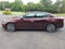 2025 Nissan Altima 2.5 SL