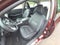 2025 Nissan Altima 2.5 SL