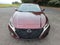 2025 Nissan Altima 2.5 SL