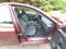 2025 Nissan Altima 2.5 SL