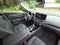2025 Nissan Altima 2.5 SL