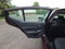 2025 Nissan Altima 2.5 SL