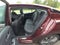 2025 Nissan Altima 2.5 SL