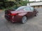 2025 Nissan Altima 2.5 SL