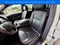 2020 Nissan Titan PRO-4X