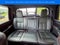 2020 Nissan Titan PRO-4X