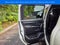 2020 Nissan Titan PRO-4X