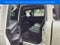 2020 Nissan Titan PRO-4X