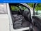 2020 Nissan Titan PRO-4X