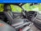 2020 Nissan Titan PRO-4X