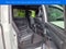 2020 Nissan Titan PRO-4X