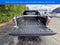 2020 Nissan Titan PRO-4X