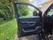 2015 Nissan Titan PRO-4X