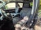 2015 Nissan Titan PRO-4X